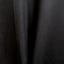 Load image into Gallery viewer, Men&#39;s Haori Vintage(1950-1980) Black Mt. Fuji Dragon Tiger Silk #10286E4
