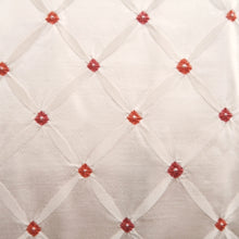 Load image into Gallery viewer, Haori Jacket Pale Pink Shibori Silk #10737D3
