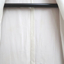 Load image into Gallery viewer, Kimono Pale Pink Tree Silk #10527B2
