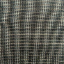 Load image into Gallery viewer, Men's Haori Vintage(1950-1980) Dark Brown Double Dragon Silk #10653C4
