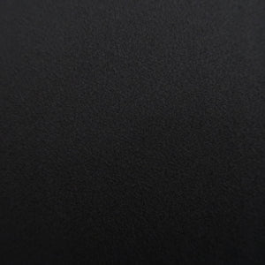 Kimono Black Family crest Silk #10249E3