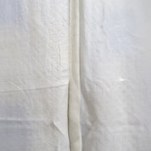 Load image into Gallery viewer, Kimono Vintage(1920-1950) Purple Yellow Shibori Silk #10772D4
