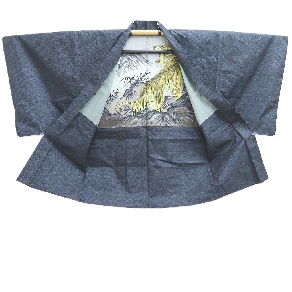 MEN'S – Mikula Kimono