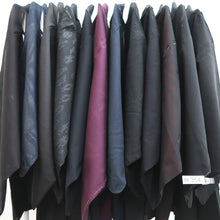 Load image into Gallery viewer, Bundle 12pcs Silk See-Through Haori Jacket Wholesale Bulk Free Shipping #364

