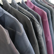 Load image into Gallery viewer, Bundle 12pcs Silk See-Through Haori Jacket Wholesale Bulk Free Shipping #364
