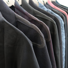 Load image into Gallery viewer, Bundle 12pcs Silk See-Through Haori Jacket Wholesale Bulk Free Shipping #423
