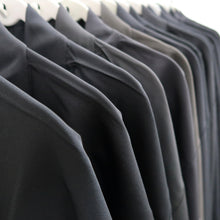 Load image into Gallery viewer, Bundle 15pcs Silk Haori Jacket Wholesale Bulk Free Shipping #469
