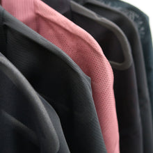 Load image into Gallery viewer, Bundle 12pcs Silk See-Through Haori Jacket Wholesale Bulk Free Shipping #423
