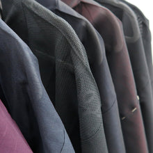 Load image into Gallery viewer, Bundle 12pcs Silk See-Through Haori Jacket Wholesale Bulk Free Shipping #364
