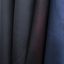 Load image into Gallery viewer, Bundle 12pcs Silk See-Through Haori Jacket Wholesale Bulk Free Shipping #472
