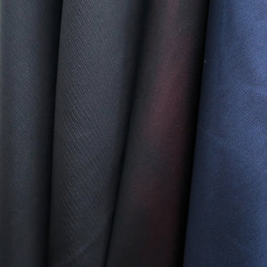 Bundle 12pcs Silk See-Through Haori Jacket Wholesale Bulk Free Shipping #472