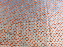 Load image into Gallery viewer, FF2650B Silk Kimono Fabric Vintage(1950-1980) Shibori Gray 62.6x12.6in(159x32cm)
