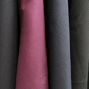 Bundle 12pcs Silk See-Through Haori Jacket Wholesale Bulk Free Shipping #364