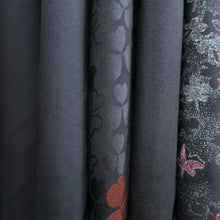 Load image into Gallery viewer, Bundle 15pcs Silk Haori Jacket Wholesale Bulk Free Shipping #469
