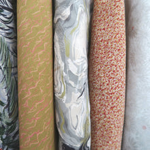 Load image into Gallery viewer, Bundle 12pcs Silk Vintage Haori Jacket Wholesale Bulk Free Shipping #362
