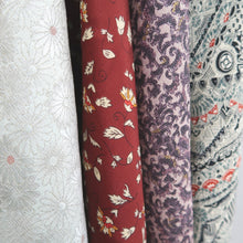 Load image into Gallery viewer, Bundle 12pcs Silk Vintage Haori Jacket Wholesale Bulk Free Shipping #362
