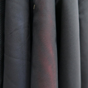 Bundle 12pcs Silk See-Through Haori Jacket Wholesale Bulk Free Shipping #364
