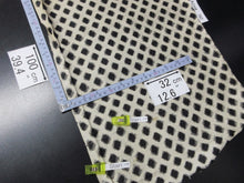 Load image into Gallery viewer, ACH#782 Silk Kimono Fabric Meisen 39.4x12.6in(100x32cm)
