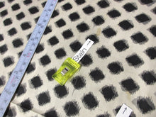 Load image into Gallery viewer, ACH#782 Silk Kimono Fabric Meisen 39.4x12.6in(100x32cm)
