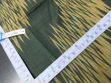 Load image into Gallery viewer, ACH#772 Silk Kimono Fabric Meisen 47.2x12.6in(120x32cm)
