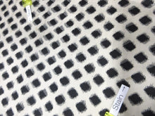 Load image into Gallery viewer, ACH#782 Silk Kimono Fabric Meisen 39.4x12.6in(100x32cm)
