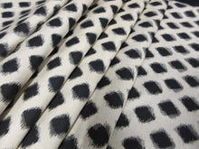 Load image into Gallery viewer, ACH#782 Silk Kimono Fabric Meisen 39.4x12.6in(100x32cm)
