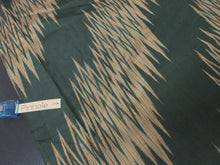 Load image into Gallery viewer, ACH#772 Silk Kimono Fabric Meisen 47.2x12.6in(120x32cm)
