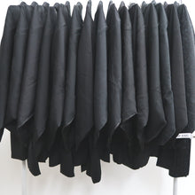 Load image into Gallery viewer, Bundle 15pcs Silk Haori Jacket Wholesale Bulk Free Shipping #446
