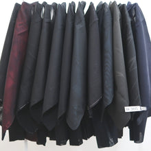 Load image into Gallery viewer, Bundle 12pcs Silk See-Through Haori Jacket Wholesale Bulk Free Shipping #365
