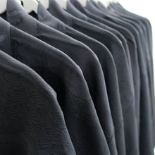 Load image into Gallery viewer, Bundle 15pcs Silk Haori Jacket Wholesale Bulk Free Shipping #446
