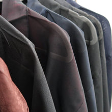 Load image into Gallery viewer, Bundle 12pcs Silk See-Through Haori Jacket Wholesale Bulk Free Shipping #473
