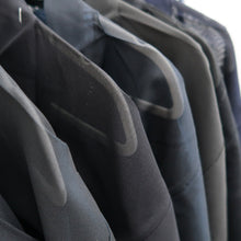 Load image into Gallery viewer, Bundle 12pcs Silk See-Through Haori Jacket Wholesale Bulk Free Shipping #365
