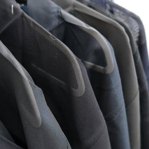 Bundle 12pcs Silk See-Through Haori Jacket Wholesale Bulk Free Shipping #365