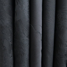 Load image into Gallery viewer, Bundle 15pcs Silk Haori Jacket Wholesale Bulk Free Shipping #446
