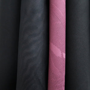 Bundle 12pcs Silk See-Through Haori Jacket Wholesale Bulk Free Shipping #473