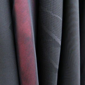 Bundle 12pcs Silk See-Through Haori Jacket Wholesale Bulk Free Shipping #365