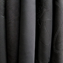 Load image into Gallery viewer, Bundle 15pcs Silk Haori Jacket Wholesale Bulk Free Shipping #446
