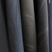Load image into Gallery viewer, Bundle 12pcs Silk See-Through Haori Jacket Wholesale Bulk Free Shipping #365
