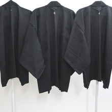 Load image into Gallery viewer, Bundle 15pcs Silk Haori Jacket Wholesale Bulk Free Shipping #446
