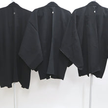 Load image into Gallery viewer, Bundle 15pcs Silk Haori Jacket Wholesale Bulk Free Shipping #446
