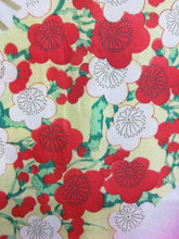 Load image into Gallery viewer, Haori Jacket Vintage(1920-1950) Black Meisen Silk #8212B3
