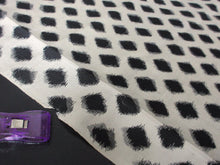 Load image into Gallery viewer, ACH#784 Silk Kimono Fabric Meisen 59.1x13.4in(150x34cm)
