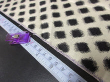 Load image into Gallery viewer, ACH#785 Silk Kimono Fabric Meisen 59.1x13.4in(150x34cm)
