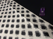 Load image into Gallery viewer, ACH#785 Silk Kimono Fabric Meisen 59.1x13.4in(150x34cm)
