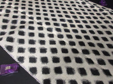 Load image into Gallery viewer, ACH#785 Silk Kimono Fabric Meisen 59.1x13.4in(150x34cm)
