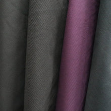 Load image into Gallery viewer, Bundle 12pcs Silk See-Through Haori Jacket Wholesale Bulk Free Shipping #425

