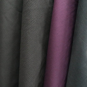 Bundle 12pcs Silk See-Through Haori Jacket Wholesale Bulk Free Shipping #425