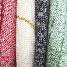 Load image into Gallery viewer, Bundle 12pcs Silk Vintage Full Shibori Haori Wholesale Bulk Free Shipping #462
