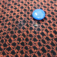 Load image into Gallery viewer, KK1170B4 Silk Kimono Fabric Vintage(1920-1950) Light Red Black 79.9x11.8in(203x30cm)
