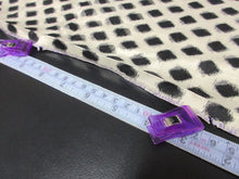 Load image into Gallery viewer, ACH#786 Silk Kimono Fabric Meisen 59.1x13.4in(150x34cm)
